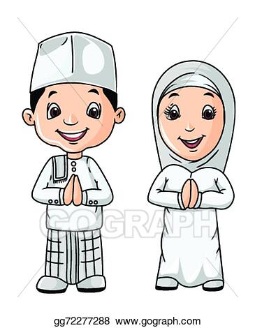 Detail Clip Art Lebaran Nomer 4