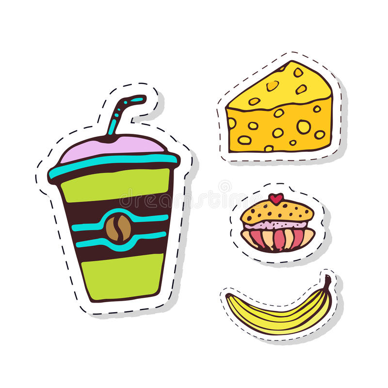 Detail Clip Art Makanan Dan Minuman Nomer 15