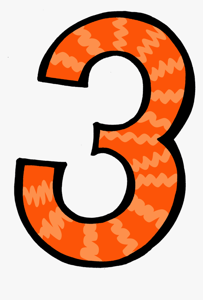 Detail Clip Art Number Nomer 9