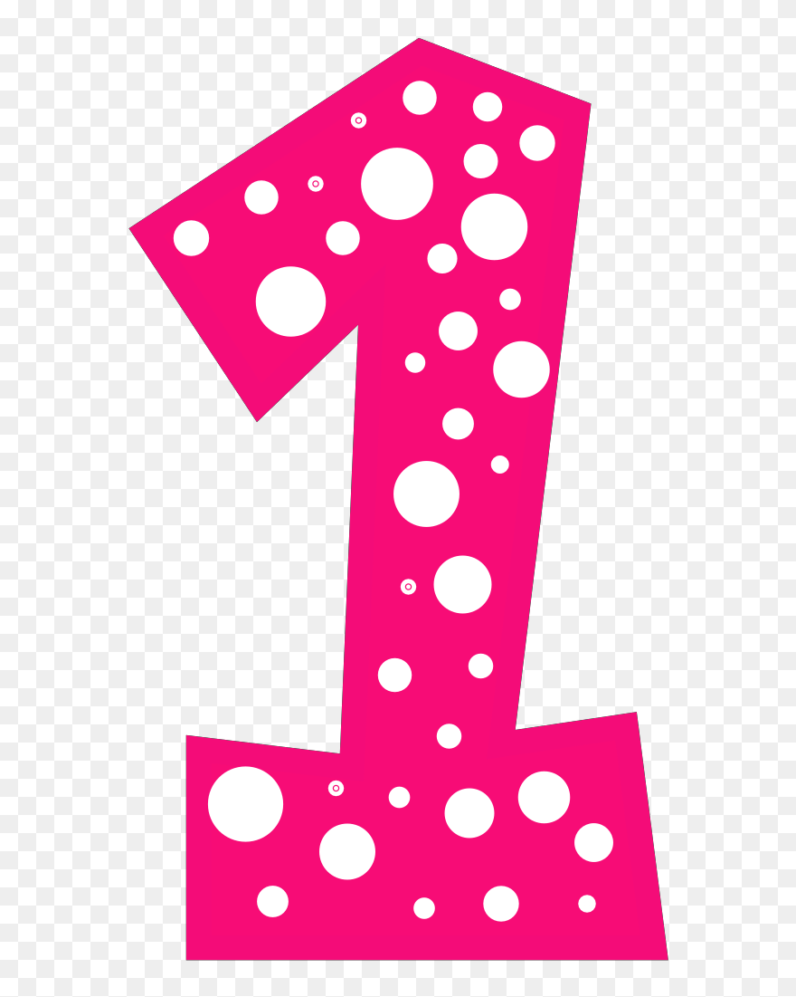 Detail Clip Art Number Nomer 10
