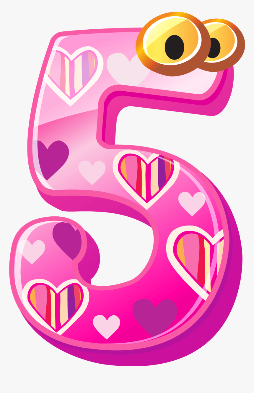 Detail Clip Art Number Nomer 12