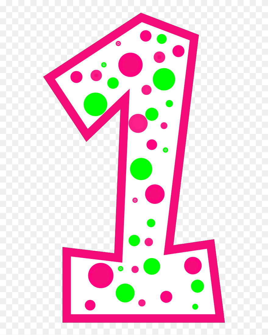 Detail Clip Art Number Nomer 13