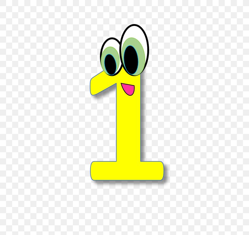 Detail Clip Art Number Nomer 27
