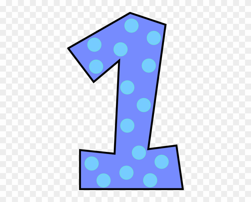 Detail Clip Art Number Nomer 28