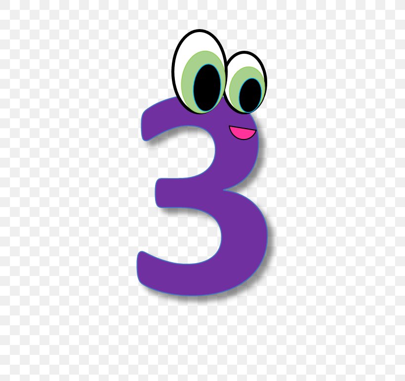 Detail Clip Art Number Nomer 29