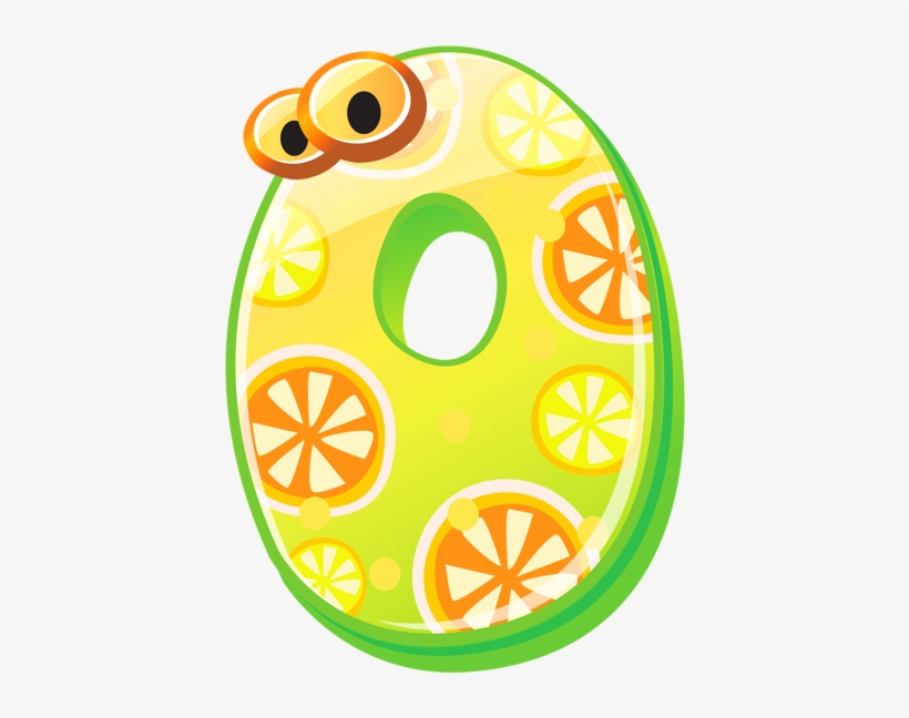 Detail Clip Art Number Nomer 31
