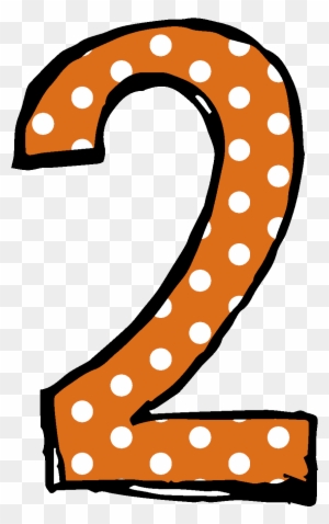 Detail Clip Art Number Nomer 36