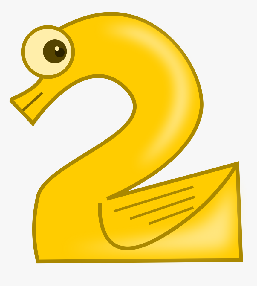 Detail Clip Art Number Nomer 39