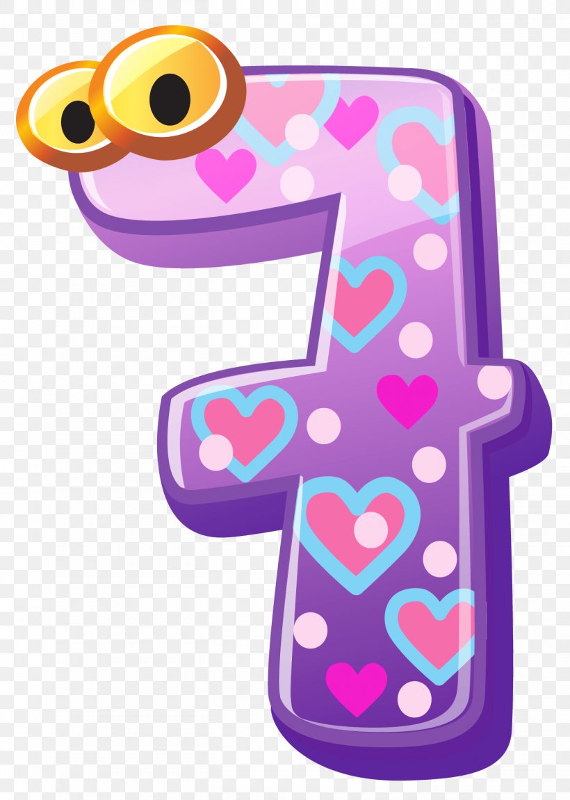 Detail Clip Art Number Nomer 48