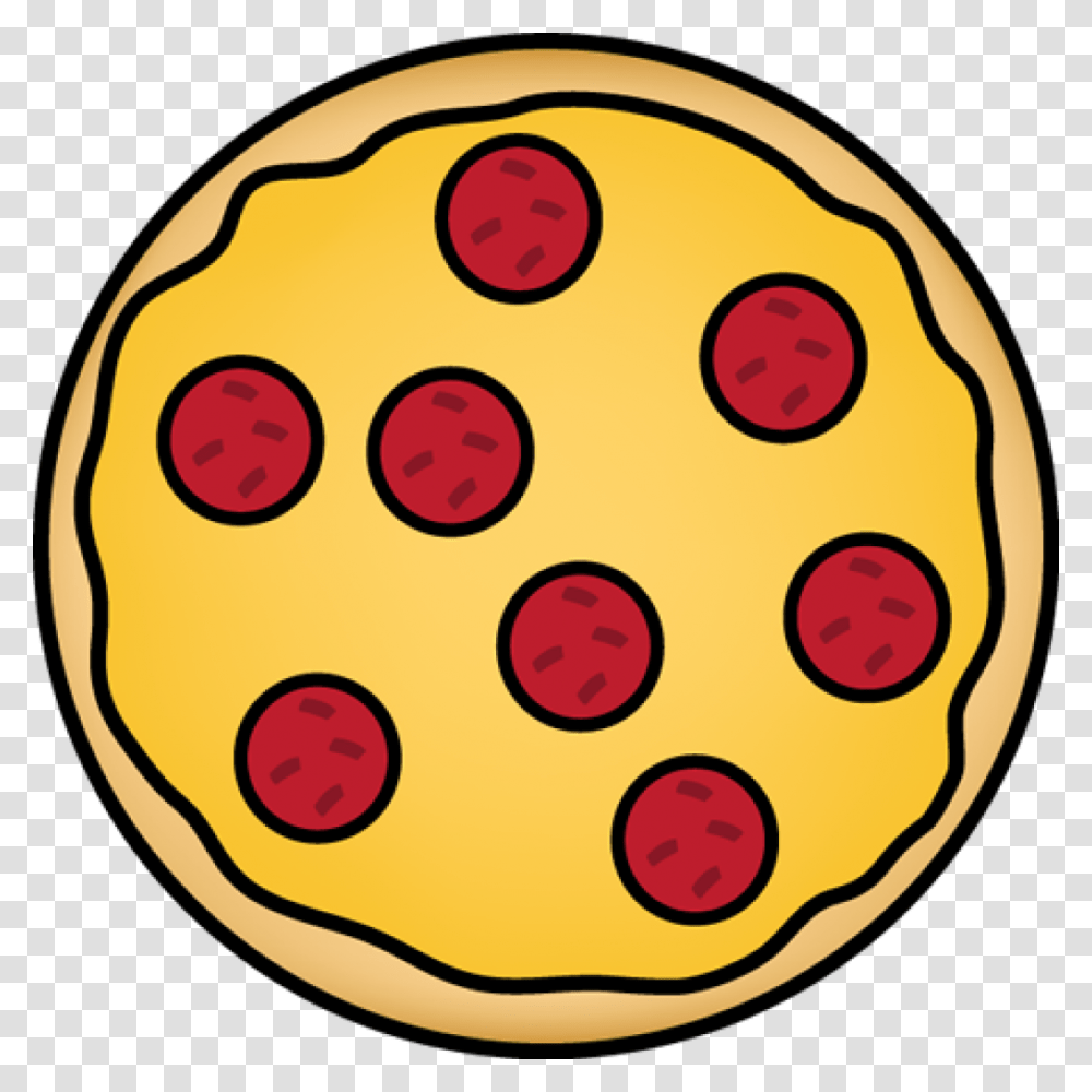 Detail Clip Art Of Pizza Nomer 9