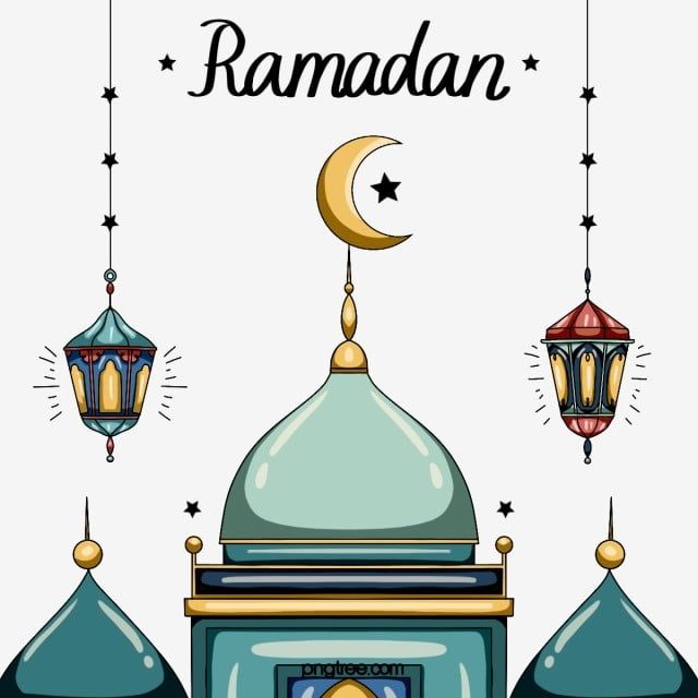 Detail Clip Art Ramadhan Nomer 2