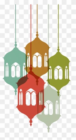 Detail Clip Art Ramadhan Nomer 12