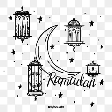 Detail Clip Art Ramadhan Nomer 26