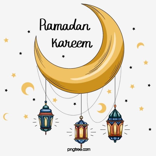 Detail Clip Art Ramadhan Nomer 29