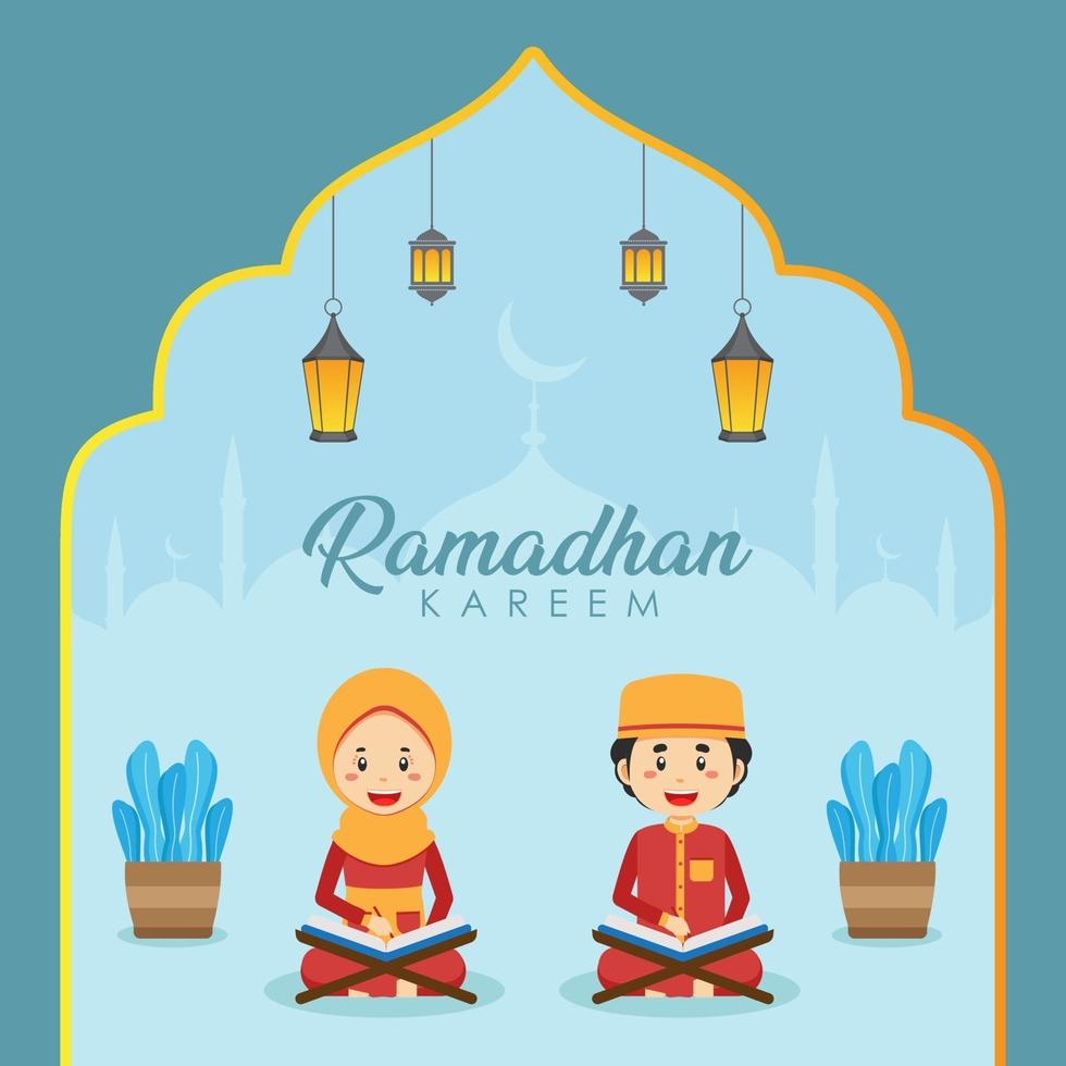 Detail Clip Art Ramadhan Nomer 33