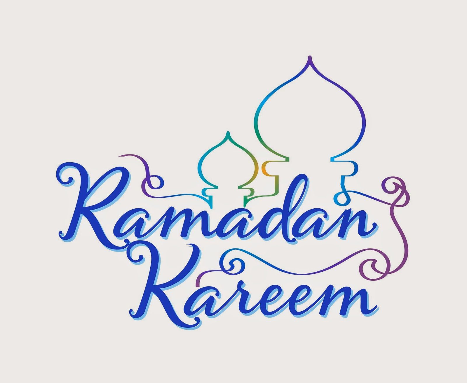 Detail Clip Art Ramadhan Nomer 41