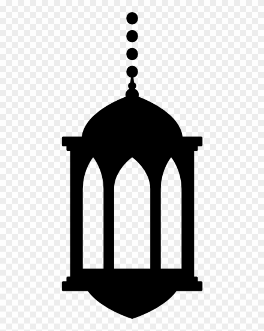 Detail Clip Art Ramadhan Nomer 46