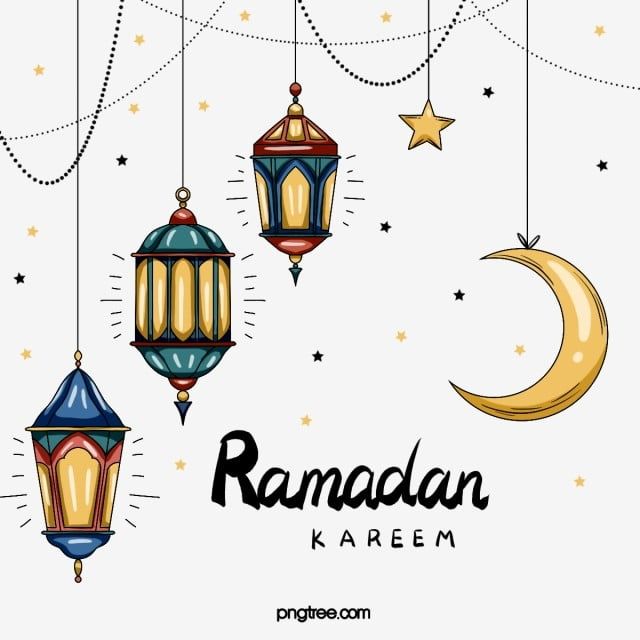 Detail Clip Art Ramadhan Nomer 7