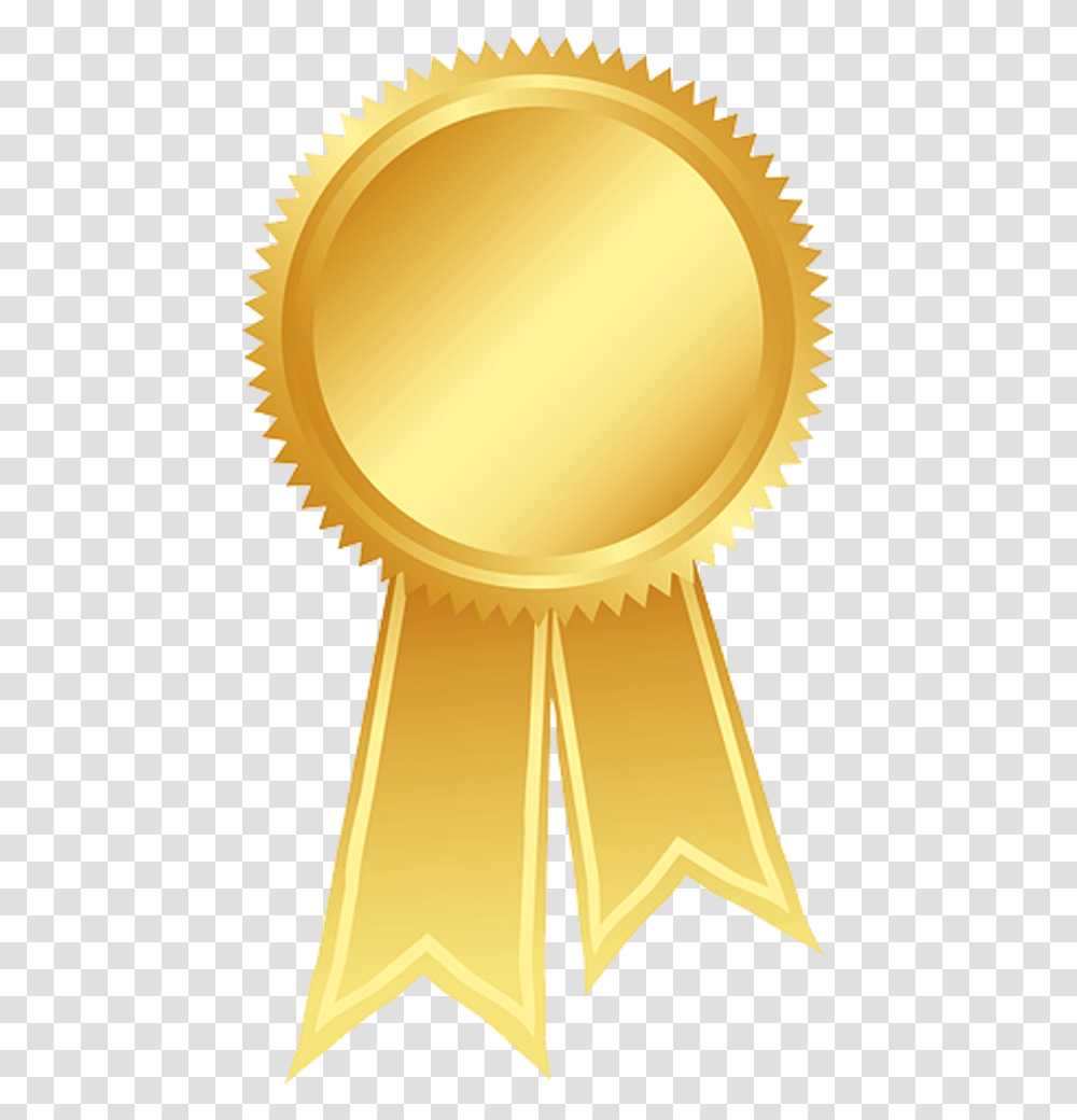 Detail Clip Art Ribbon Award Nomer 21