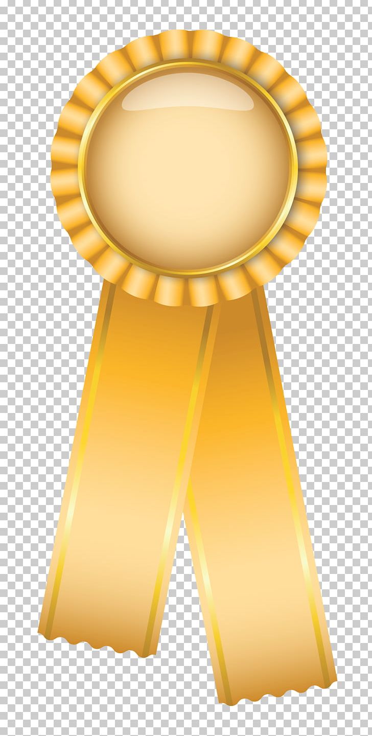 Detail Clip Art Ribbon Award Nomer 38