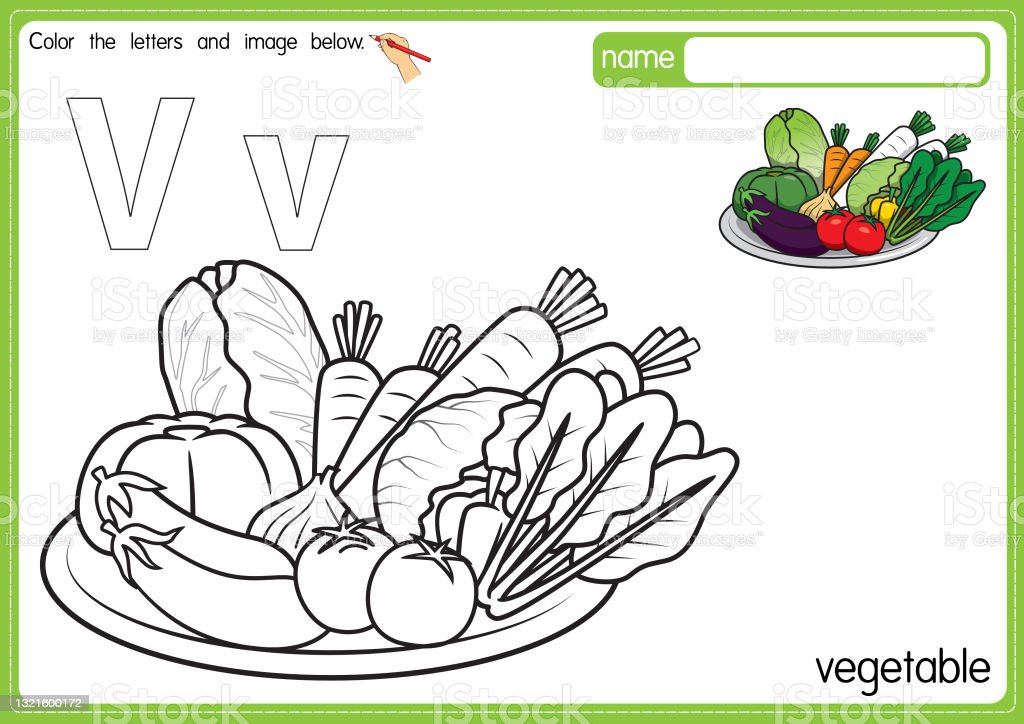 Detail Clip Art Sayur Nomer 30