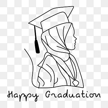 Detail Clip Art Wisuda Nomer 10