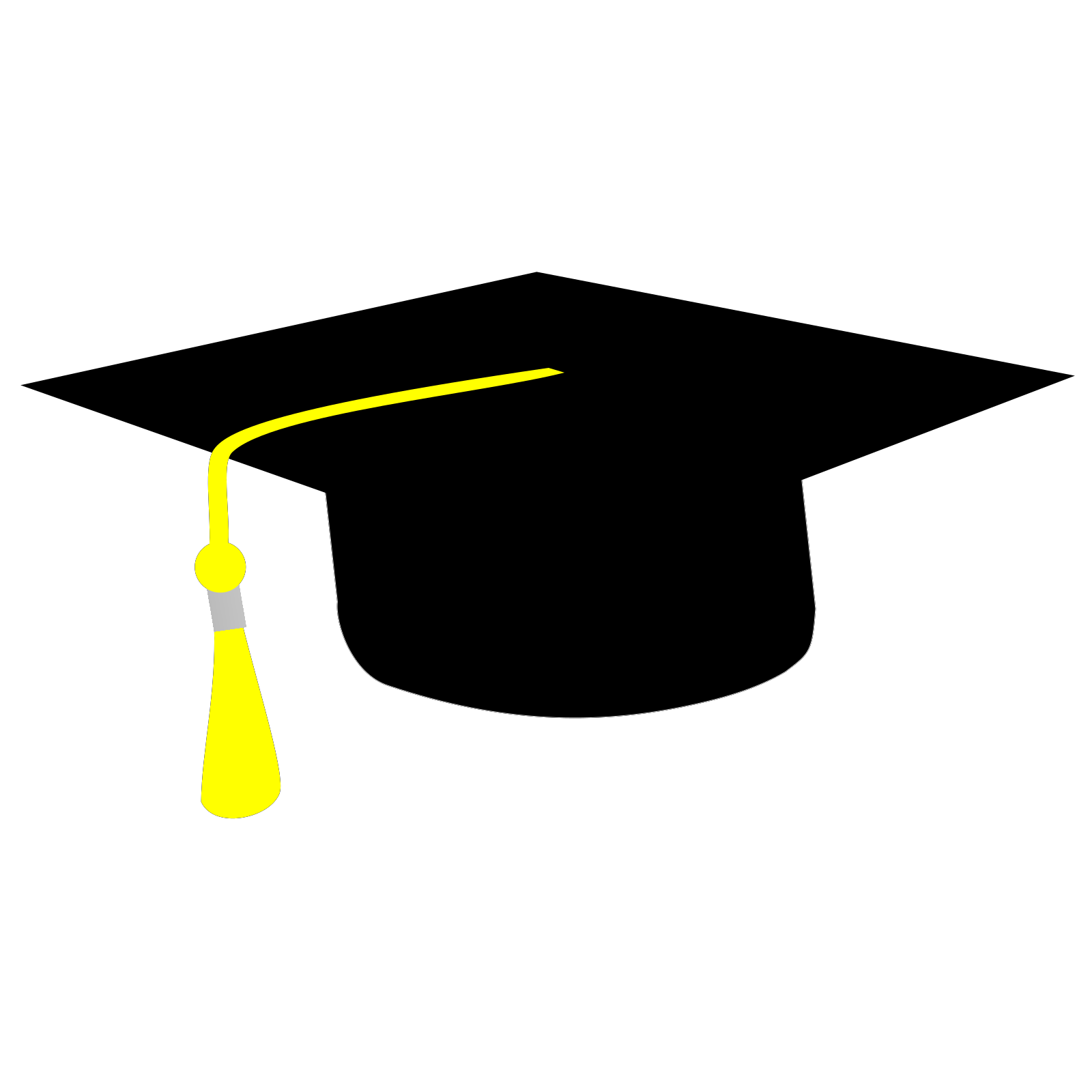 Detail Clip Art Wisuda Nomer 13