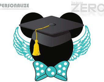 Detail Clip Art Wisuda Nomer 44