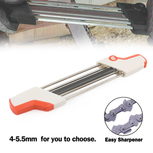 Detail Clip On Chainsaw Sharpener Nomer 42