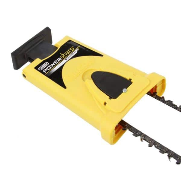 Detail Clip On Chainsaw Sharpener Nomer 57