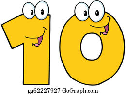 Detail Clipart 10 Nomer 39