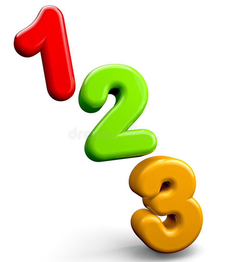 Clipart 123