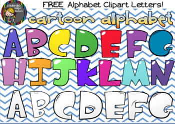 Detail Clipart Alphabet Nomer 34