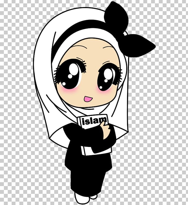 Detail Clipart Anak Anak Nomer 32