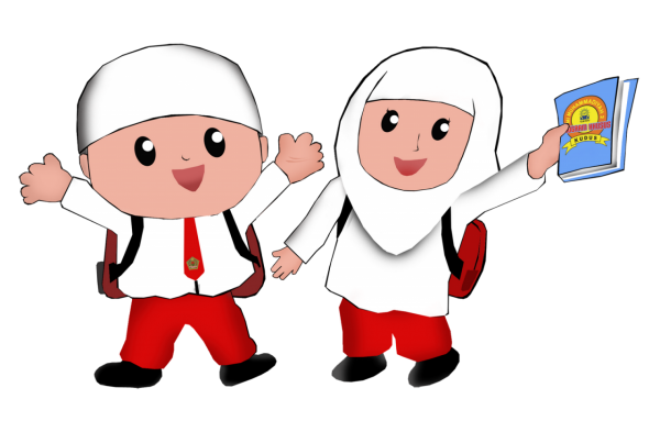 Detail Clipart Anak Tk Nomer 4