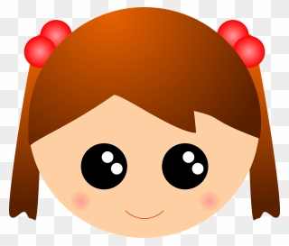 Detail Clipart Anak Tk Nomer 52