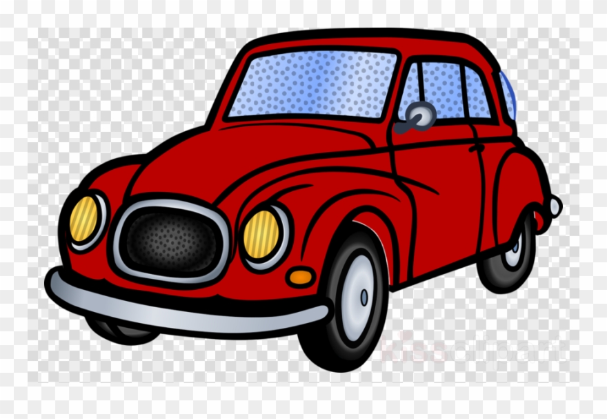 Detail Clipart Automobiles Nomer 15