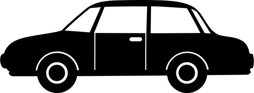 Detail Clipart Automobiles Nomer 19