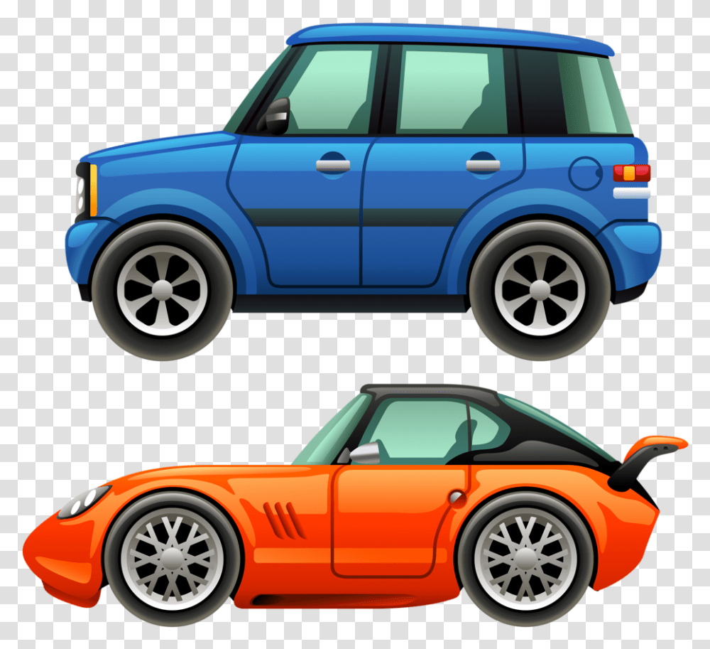 Detail Clipart Automobiles Nomer 46