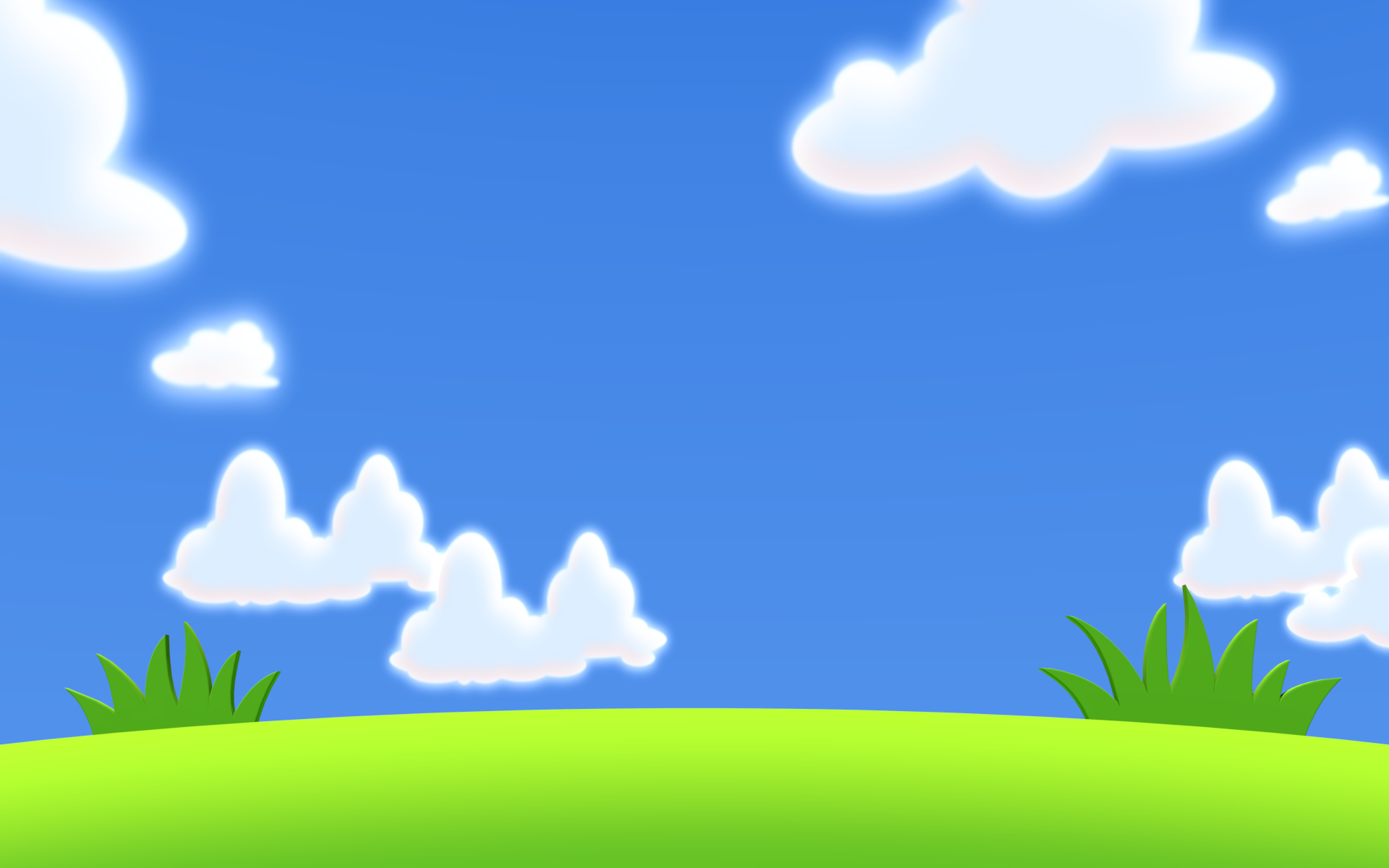 Clipart Background - KibrisPDR