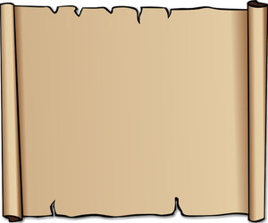 Detail Clipart Background Nomer 29