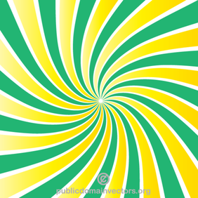 Detail Clipart Background Nomer 38