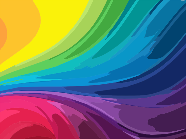 Detail Clipart Background Nomer 40