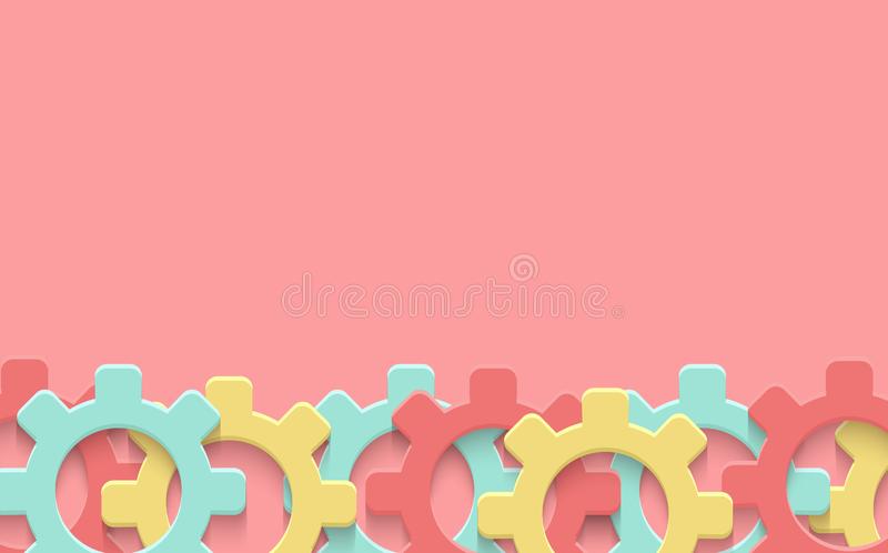 Detail Clipart Backround Nomer 45