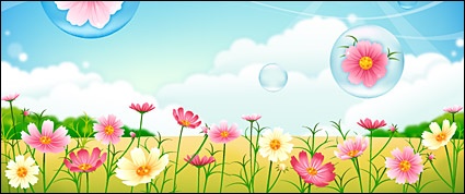 Detail Clipart Backround Nomer 46