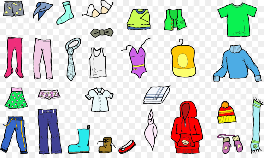 Detail Clipart Baju Nomer 20