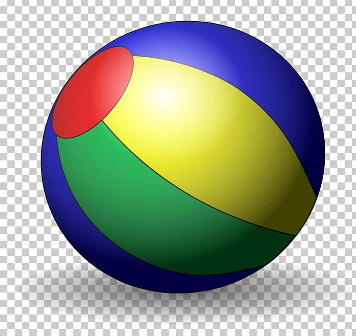 Detail Clipart Ball Nomer 11