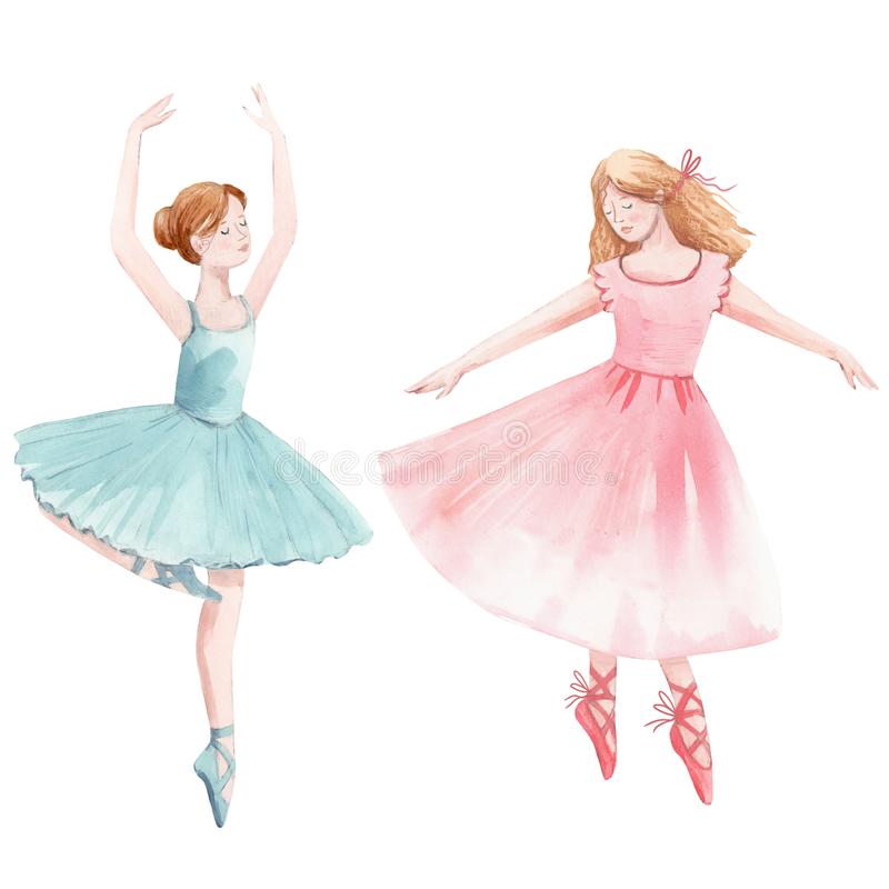 Detail Clipart Ballet Nomer 28