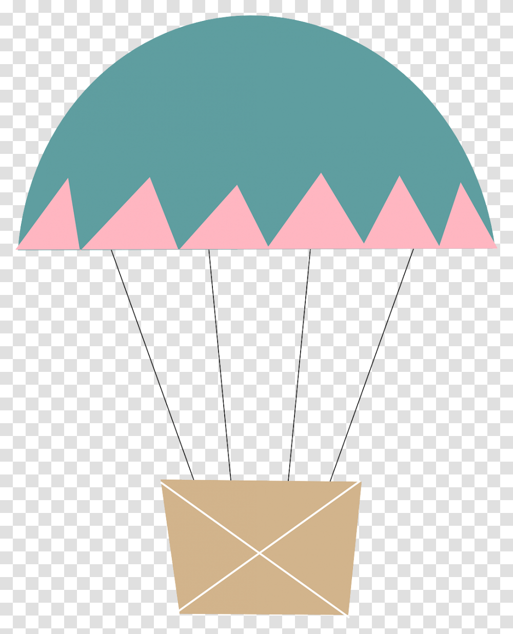 Detail Clipart Balon Udara Nomer 45