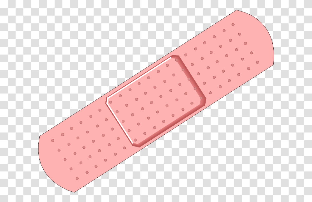 Detail Clipart Bandage Nomer 27